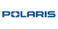 clients28